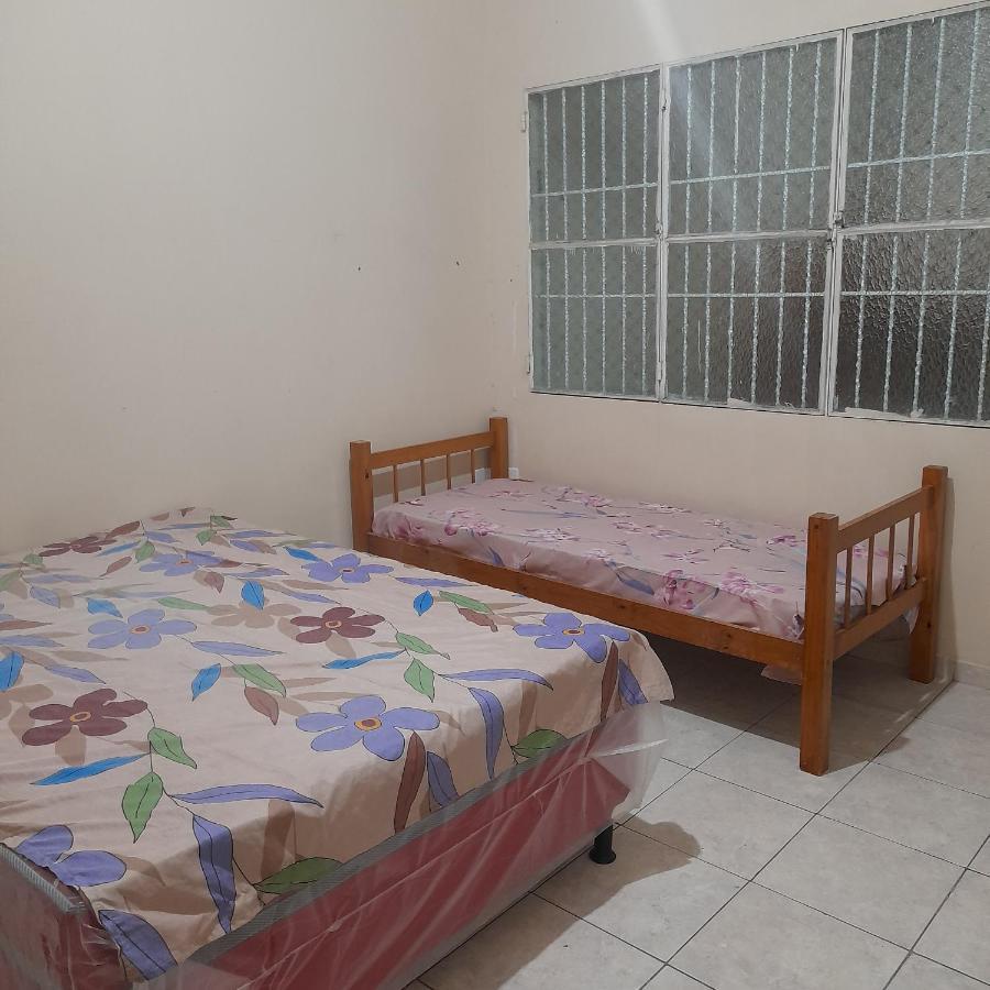 Ferienwohnung Solemar Maceió Exterior foto