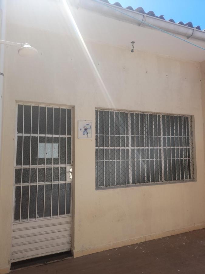 Ferienwohnung Solemar Maceió Exterior foto