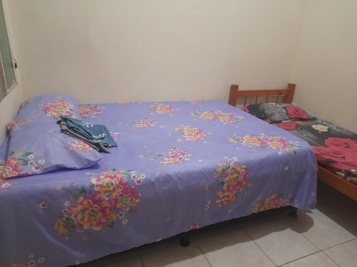 Ferienwohnung Solemar Maceió Exterior foto