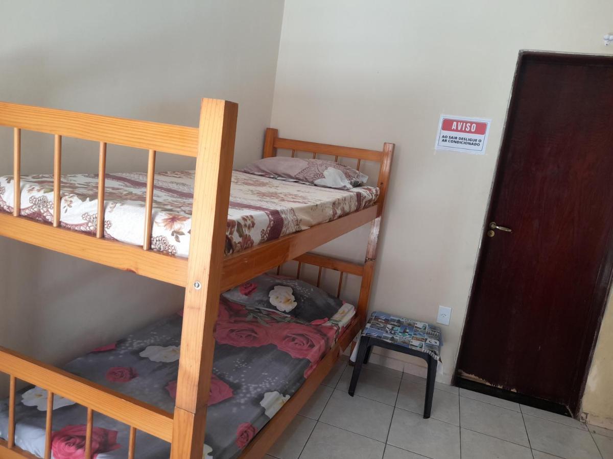 Ferienwohnung Solemar Maceió Exterior foto