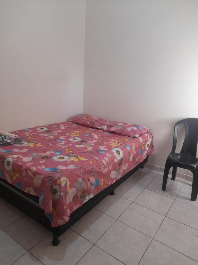 Ferienwohnung Solemar Maceió Exterior foto